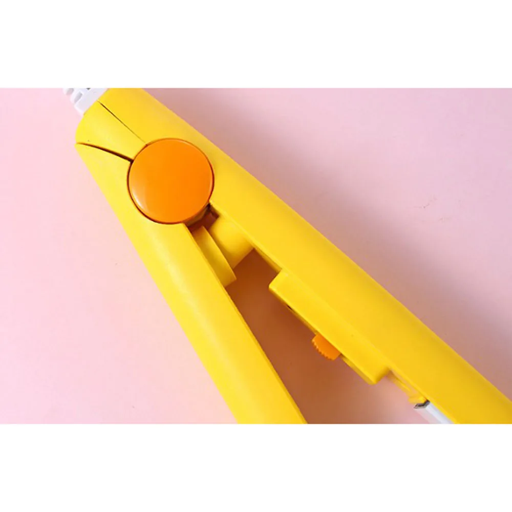 Мини-выпрямитель для волос выпрямитель бороды щипцы завивки новинка 2019 | Красота