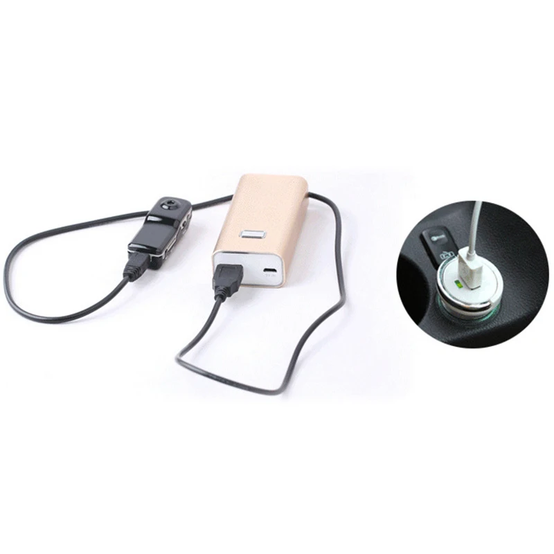 MD7 мини-камера мини-видеокамера DVR Спортивная видеокамера экшн DV видео запись