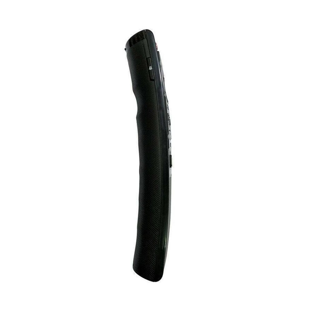 Для Samsung Curved TV BN59-01220E RMCTPJ1AP2 BN5901220E Smart Remote Control BLK |