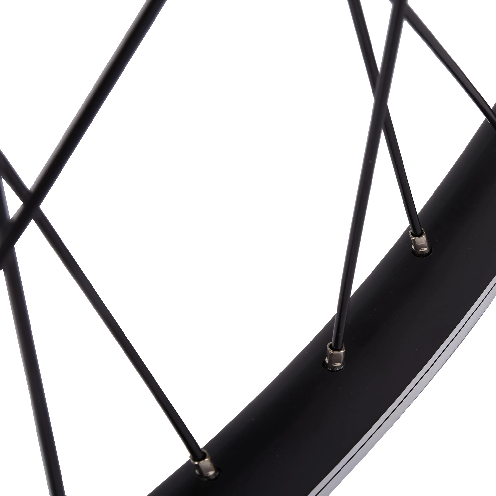 20-дюймовый EU Stock MTB E-Bike 36V 48V 20 "комплект для переоборудования электрического