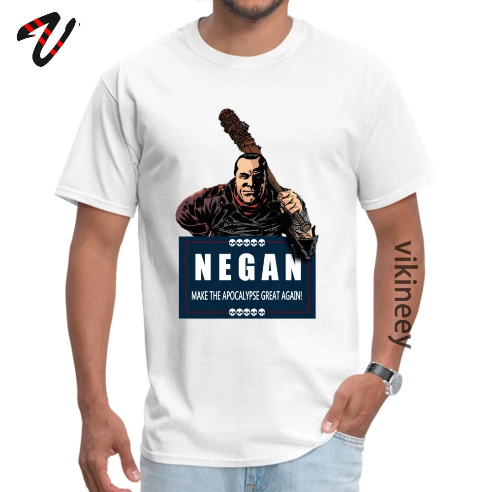 Крутые футболки для мужчин повседневные летние Yaoi est с коротким рукавом круглым