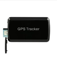 2020 mobile phone app gps child locator wireless personal gps tracker mini for kidselderly pettrunkvehicle