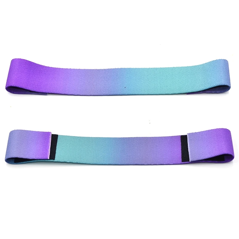 Декоративный ободок защитная подушка с защитой от проколов Голова Чехол для луча