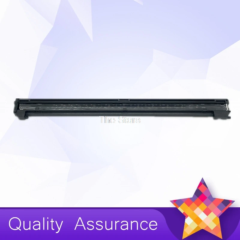 Насадка для сканера Canon MF 4410 4412 4450 4550 4570 4770 4820 4830 4870 4890 | Компьютеры и офис