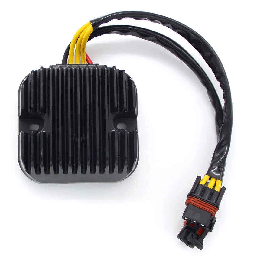 

Voltage Regulator Rectifier For Victory CA TOURING CRUISER ALL OPTIONS KINGPIN NESS VEGAS CLASSIC Motorcycle Accessories