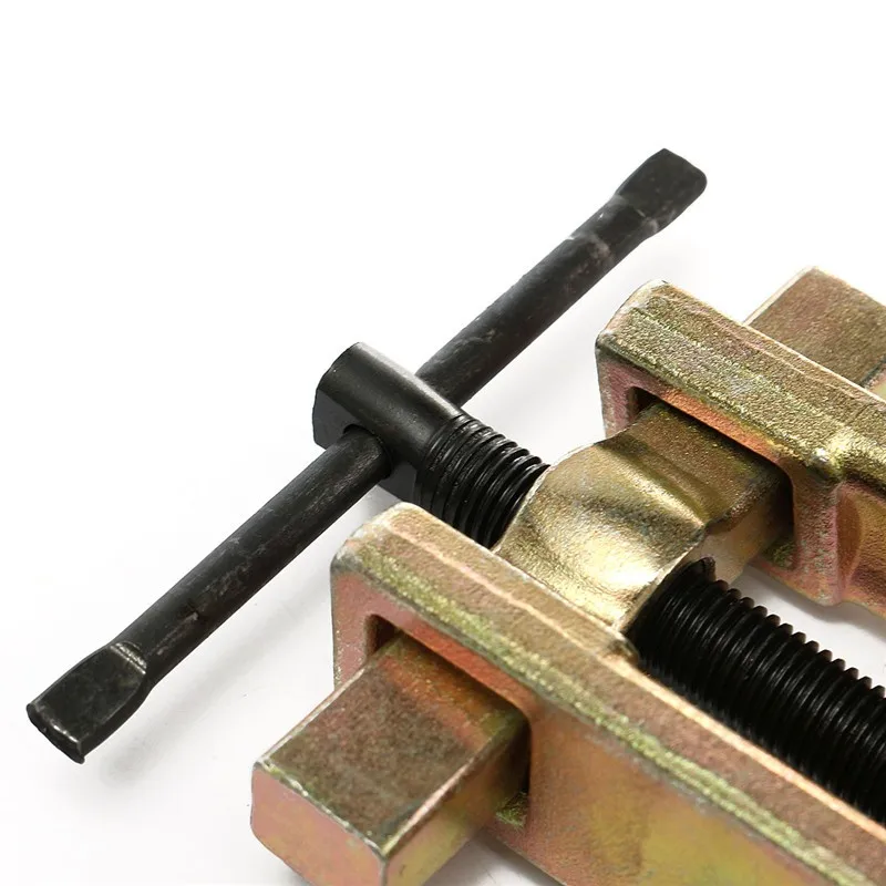 値段 2ジョーズギアプーラーベアリングプラースパイラル鍛造技術