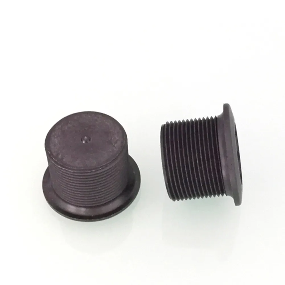 Крепёжный болт для горного и шоссейного велосипеда Shimano Ultegra XTR XT SLX|Шатун передняя