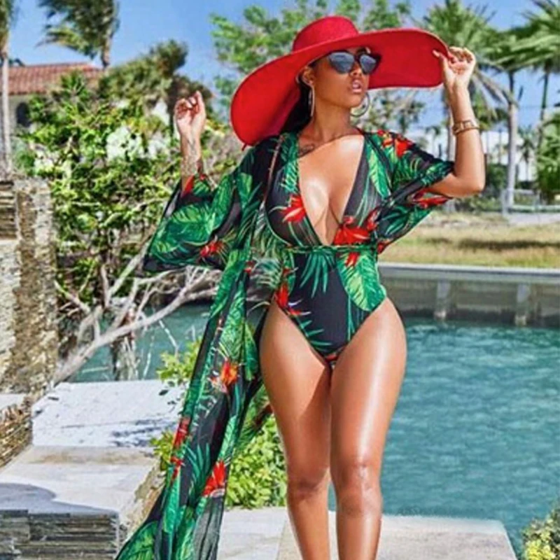 

trajes de banos mujer 2019 plus size swimwear 5xl plus size bathing suit bikini high waist bikini bikinis 2019 mujer