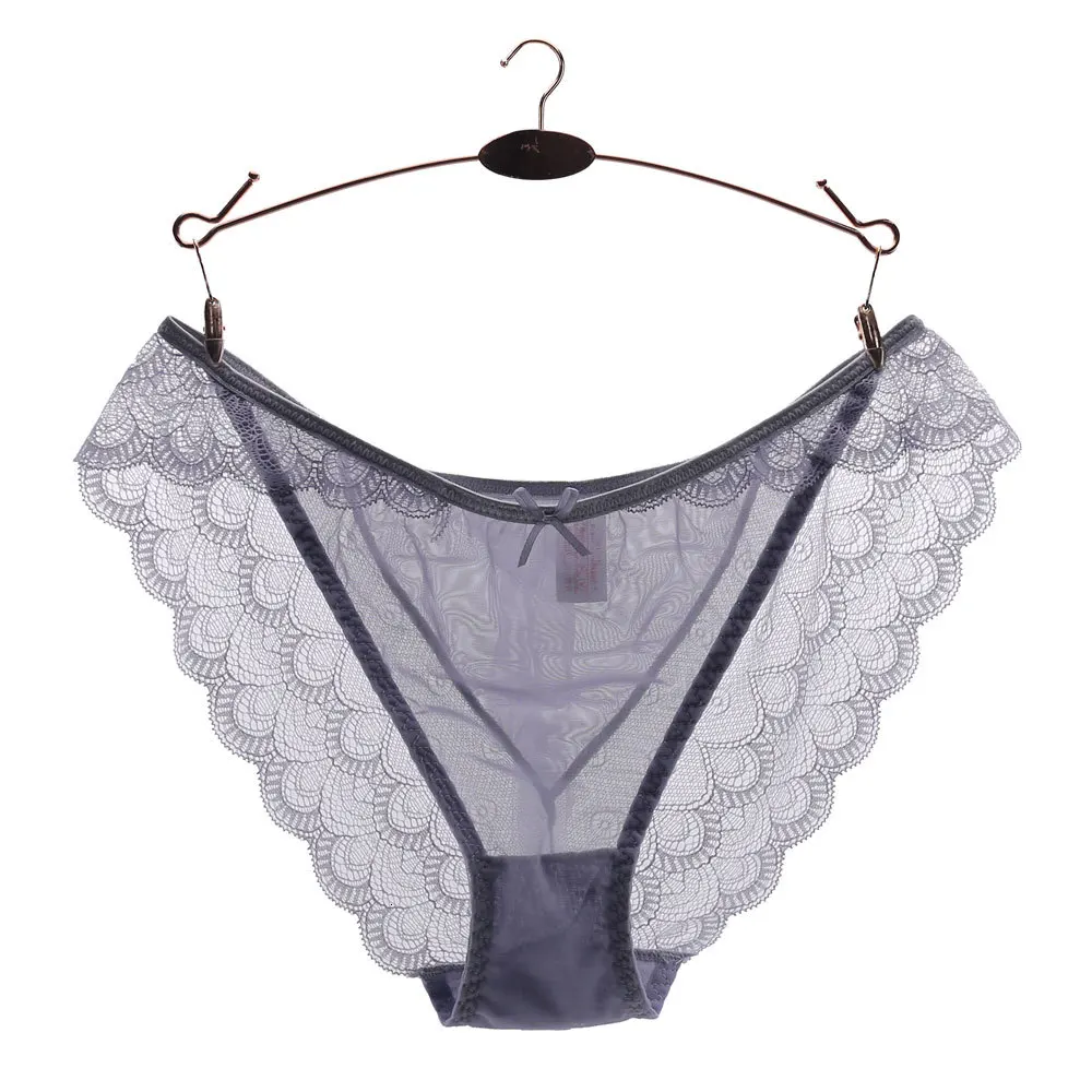 Женские трусики сексуальные высокое качество женские прозрачные павлин