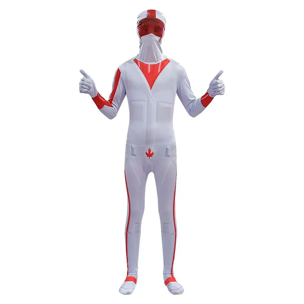 Игрушка Шериф Вуди комбинезоны Карнавальный Костюм Человек паук Детские для