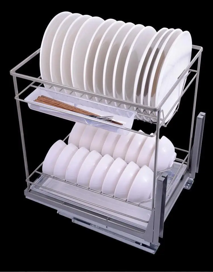 Шкаф для хранения Mutfak Cestas Para Colgar En La Ducha, аксессуары, органайзер, кухонный шкаф, корзина