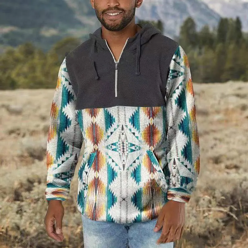 

Women Harajuku 3D Print Casual Sweatshirt Men Hip Hop Hooded Streetwear Winter Vintage Loose Pullover Clothes Thicked Jumper