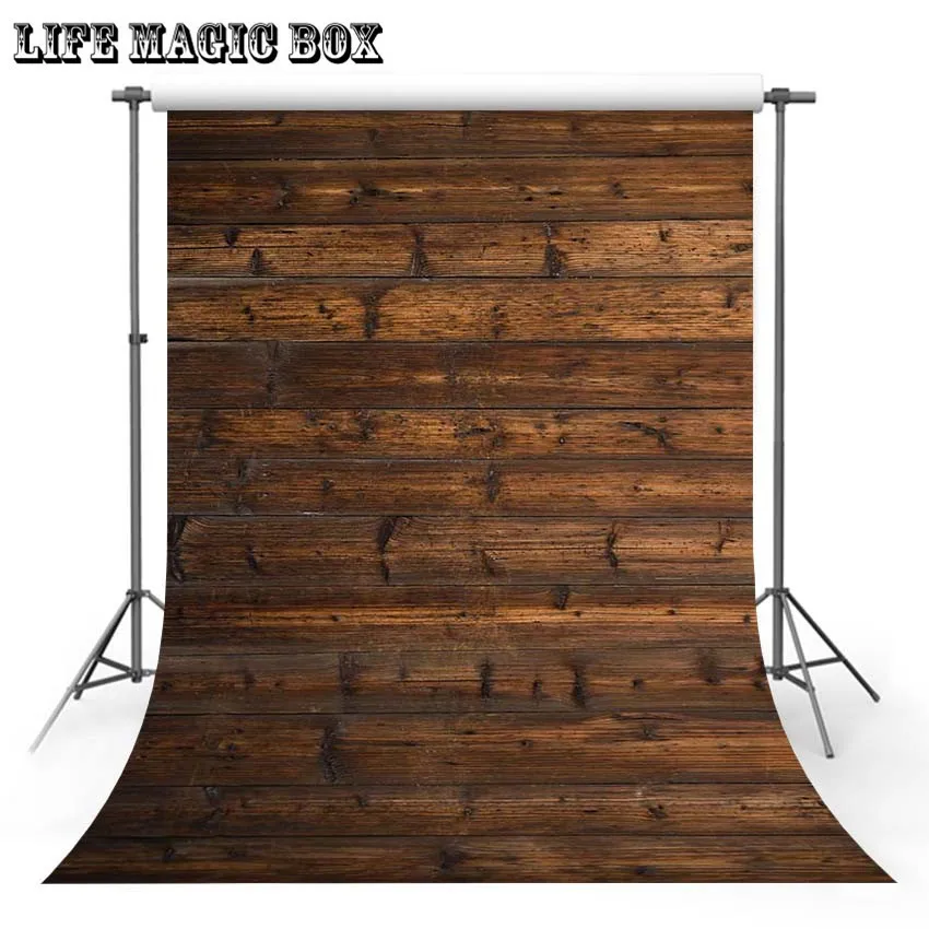 Настольная подставка LIFE MAGIC BOX для новорожденных вечерние фоны фотосъемки с
