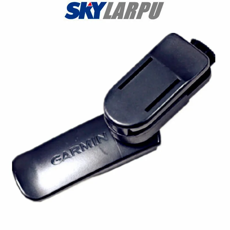 Оригинальная задняя Пряжка для альпинизма гарнитуры GPS 62 63 64 серия вращающийся