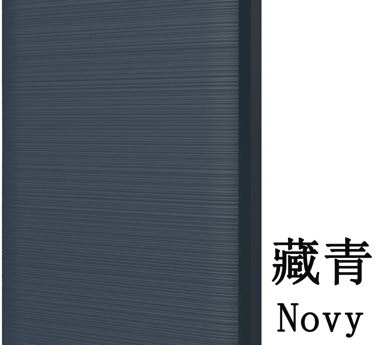 Navy Чехол для sony Xperia XA2 XA 2 мягкий силиконовый бампер H4113 H3113 H3123 H3133 матовый чехол H 4113 3113 3123 3133 - Цвет: Navy