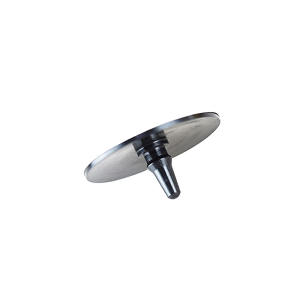 Мембранный клапан низкого давления микро-зонт обратный | Строительство и ремонт