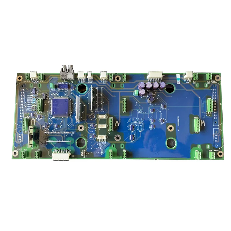 

Warehouse Stock and 1 Year Warranty NEW NINT-71C、64425510A、64513583