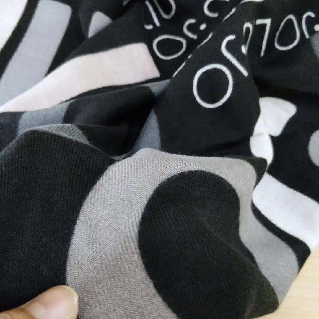wholesale original 2022 liu jo the hot fashion brand womens wear high quality scarf womens wear scarf autumn free global shipping