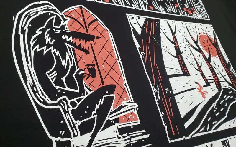 new summer t-shirts short sleeve plus size big 6XL men Casual 7xl 8XL 9XL simple Home tshirt print color black tees hip-hop | Мужская