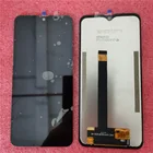 Для Blackview BV9800 BV9800 Pro ЖК-дисплей и детали для телефона
