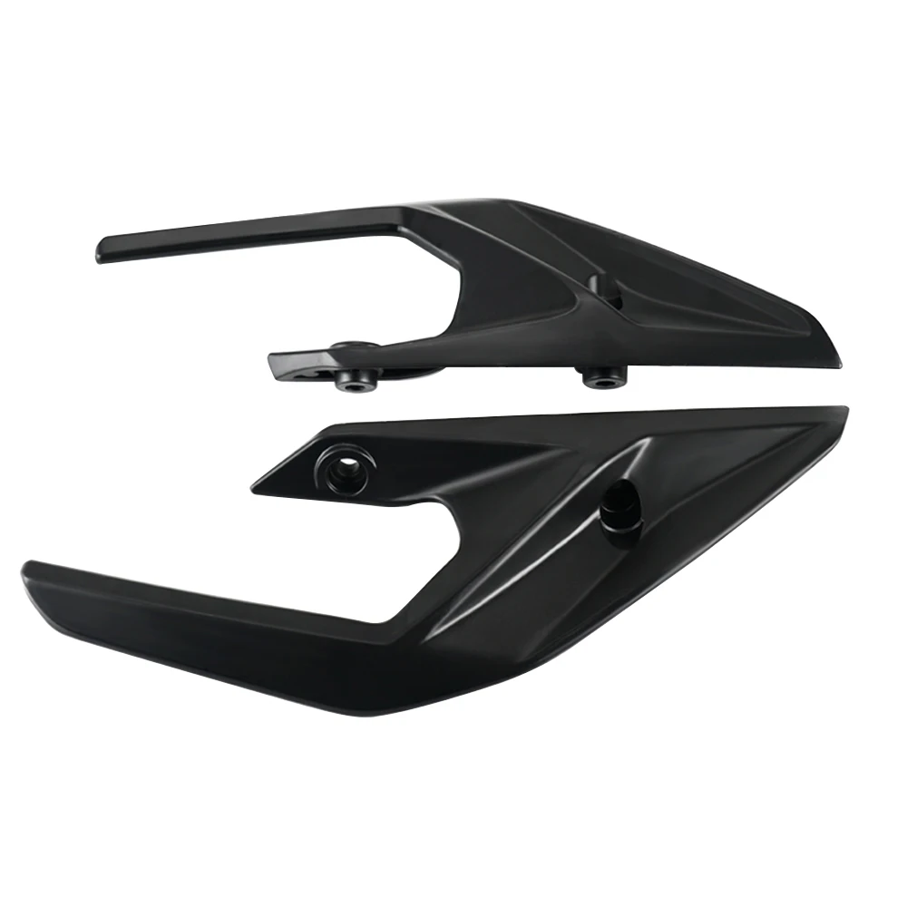 Поручни задние пассажирские для KTM Duke 390 390duke 2017 2018 2019 2020 2021