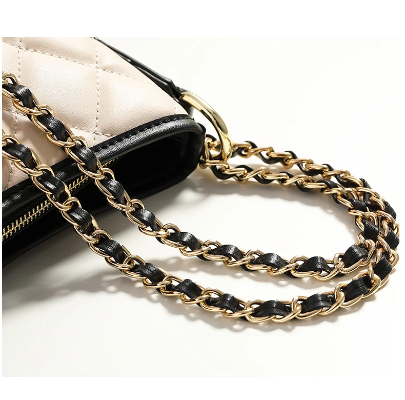 Бесплатная доставка кожаная ручная сумка на ремешке-ремень оборудования сумки