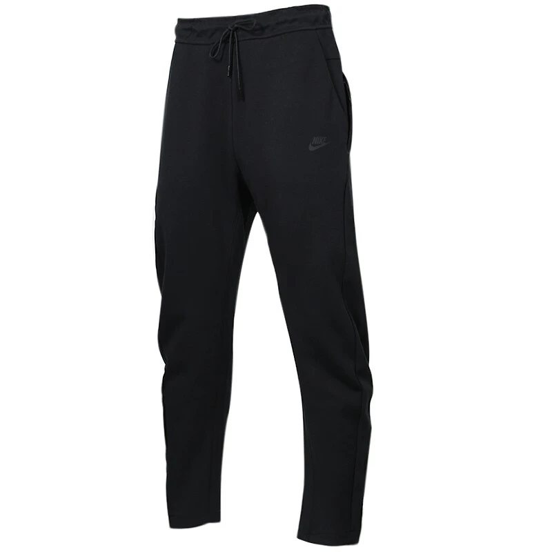 Оригинальное новое поступление, мужские спортивные штаны, TCH, FLC PANT OH, M NSW
