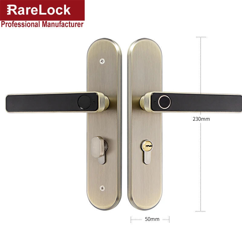 Электронный дверной замок для дома офиса гостиницы школы|flat door locks|for doorlock rfid |