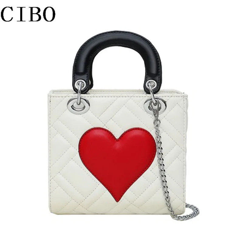 Модные роскошные сумки женские дизайнерские через плечо для женщин девушек