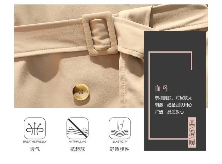 4XL 5XL Женская клетчатая Верхняя одежда и пальто, куртки, осенняя длинная куртка-ветровка, большие размеры, зимние куртки с длинными рукавами, топы