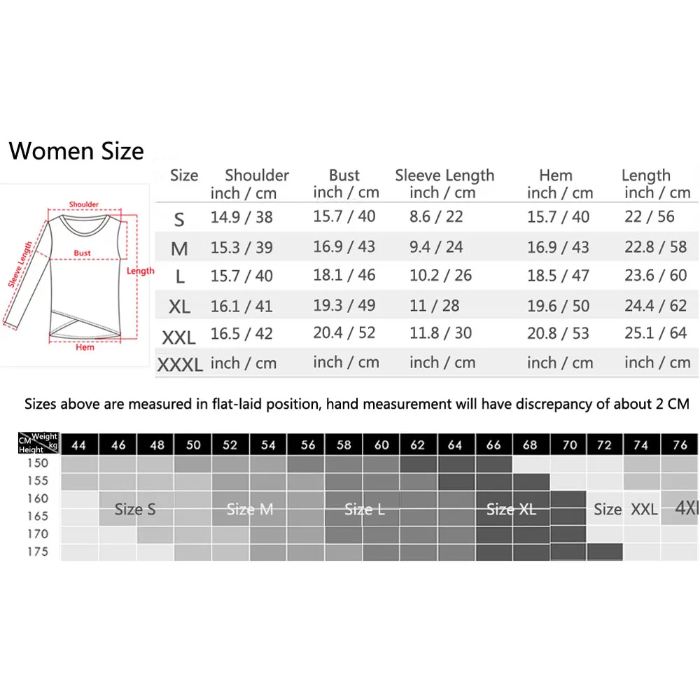 

FORUDESIGNS Women Fashion Round Neck Elastic T Shirts Femme Polynesian Maori Style Sea Turtle Pattern Ladies Summer Short Tees