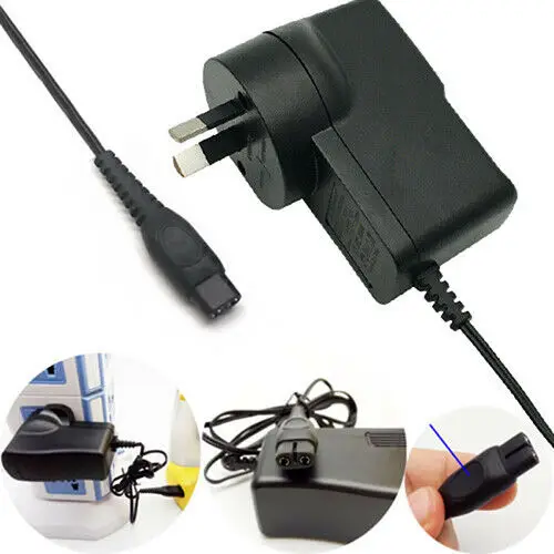 

Vacuum Battery Charger Power Supply For Karcher WV50 WV60 WV70 WV75 UK Vacuum Cleaner Replacement Tools For Home