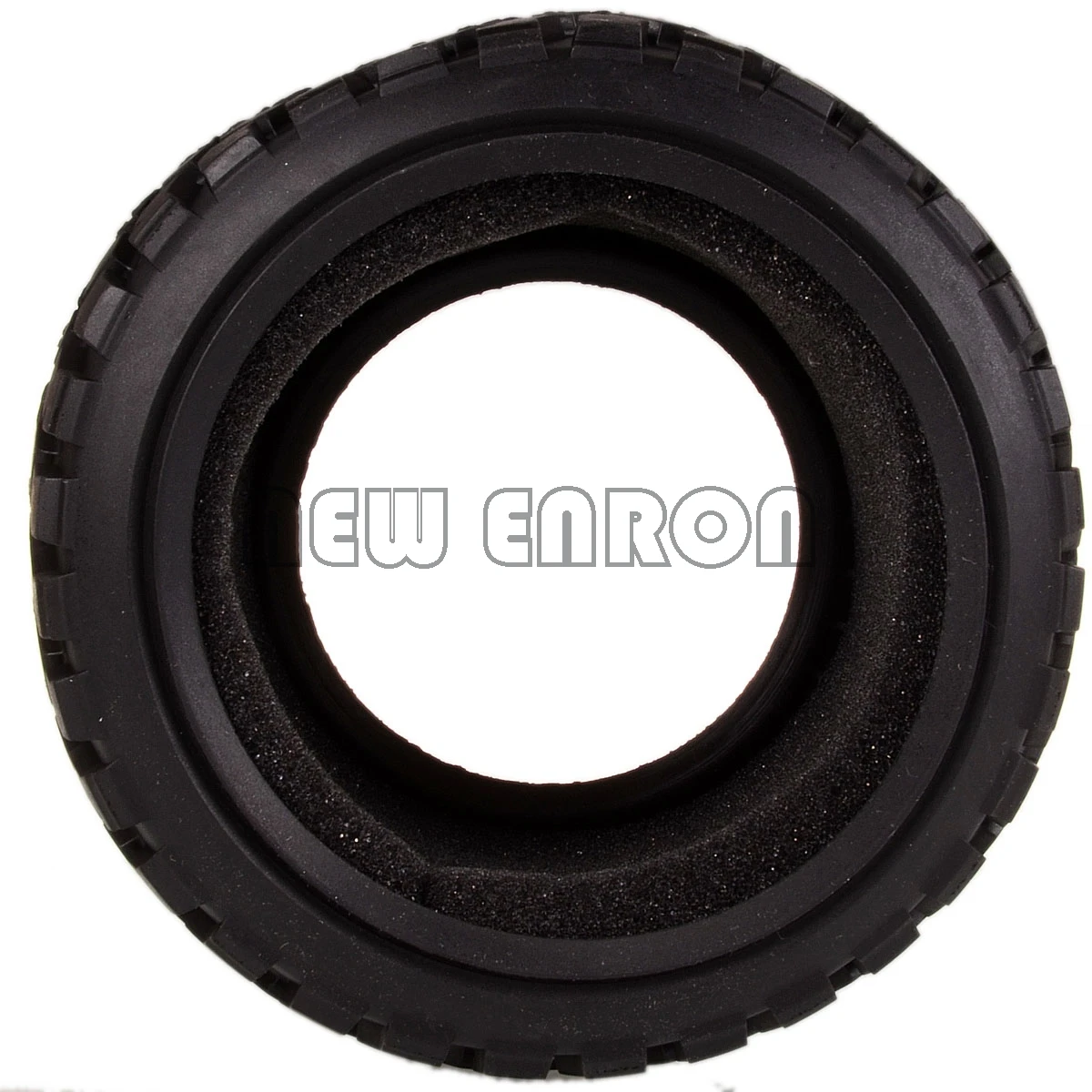 110 4 шт резиновые шины и пены ax 4004 д