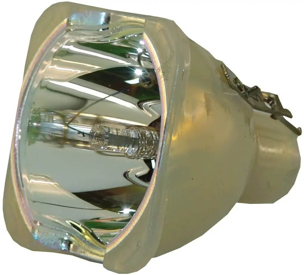 

Compatible Bare Bulb TLPLW6 TLP-LW6 for TOSHIBA TDP-T250 TDP-TW300 TW300 Projector Lamp Without Housing