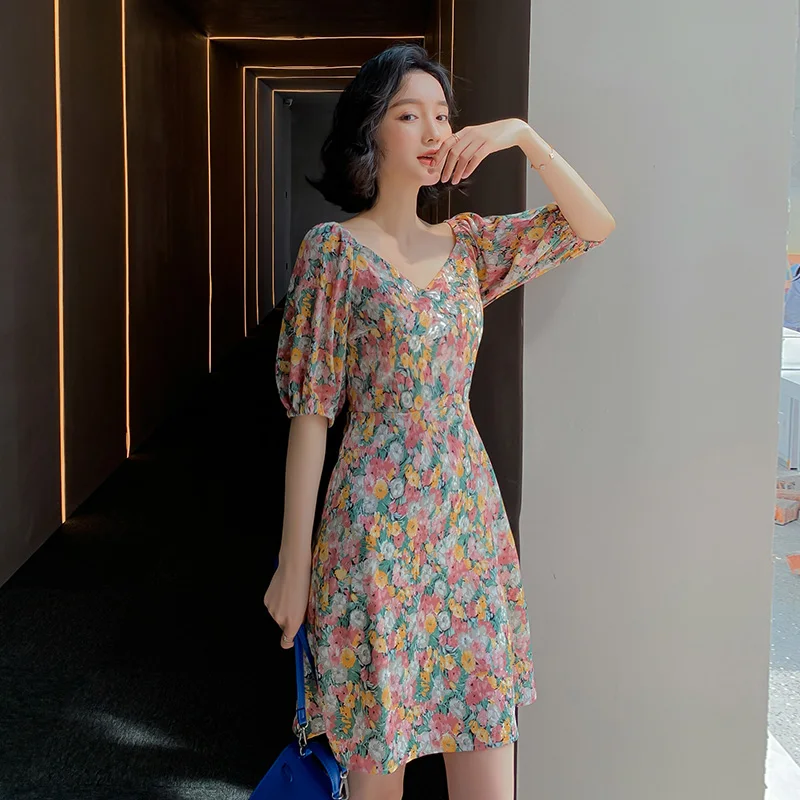 

CMAZ Dresses For Women