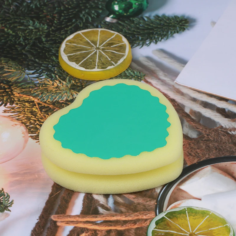 

1pcs Painless Hair Removal Sponge Soft Hair Depilation Sponge Effective Body Leg Hand Hair Remove Pad Shaving & Hair Removal