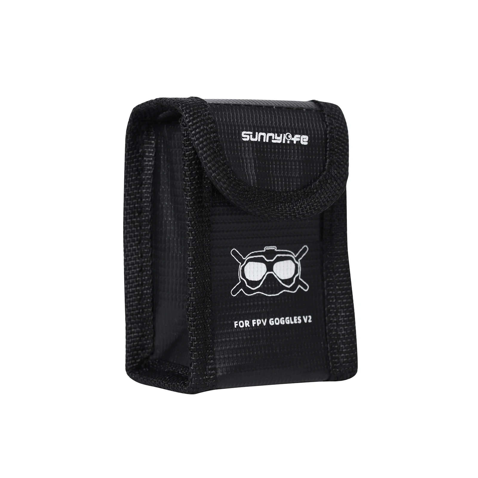 

Беспилотный летательный аппарат Батарея Сумка Для Хранения Чехол для DJI Mavic Pro FPV комбо безопасная сумка чехол для хранения дрона аксессуары ...