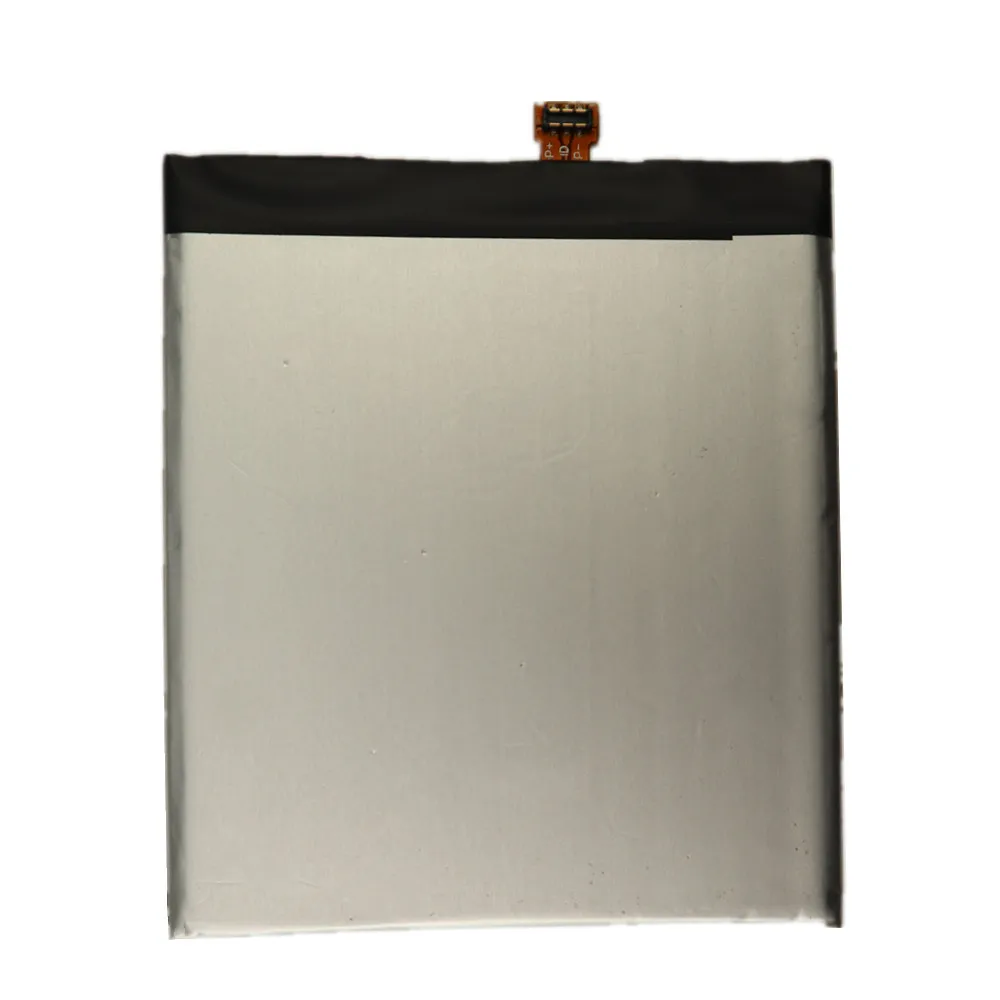 new a7 pro battery 4150mah for umi umidigi a7 pro a7pro mobile phone bateria high quality li polymer batteries tools free global shipping