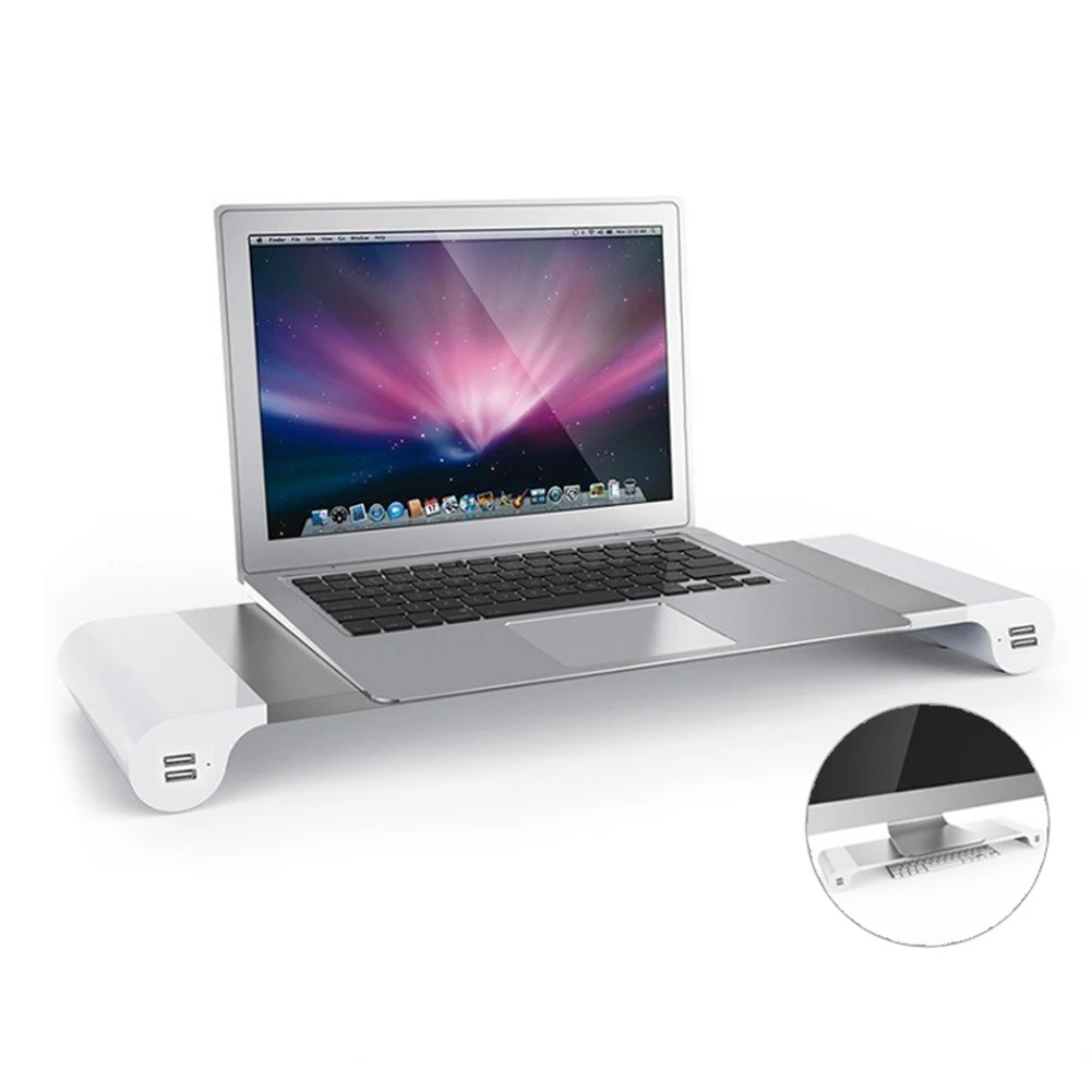 подставка для ноутбука наст