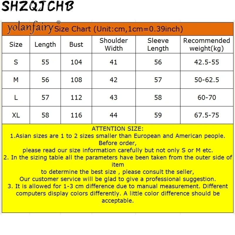 

JCHB 2021 Real Fur Coat 100% Wool Female Jacket Winter Coats Women Women's Down Jacket Fox Fur Collar Mujeres Abrigos B8907 Pph