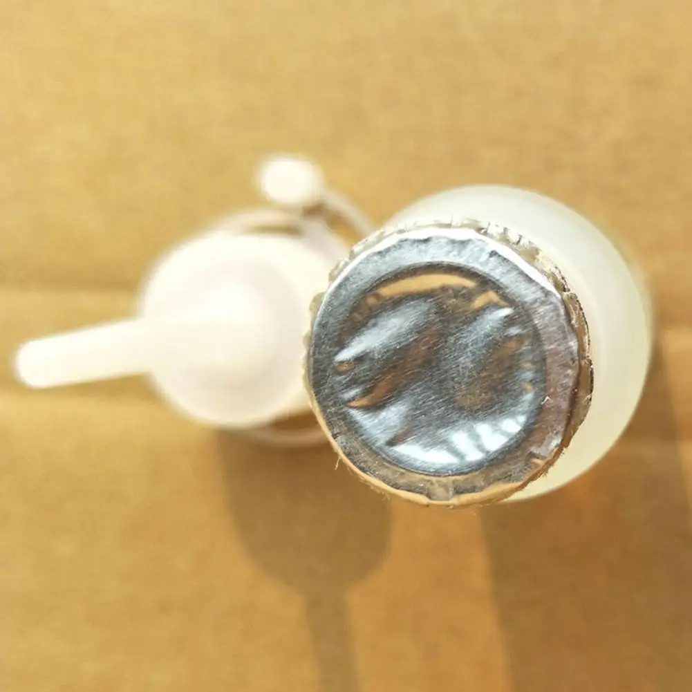 Специальная смазка для беговой дорожки силиконовое масло обслуживания 30 мл