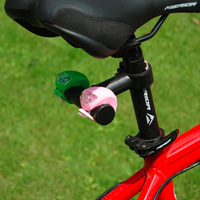 Велосипедный руль расширенная фара крепление на велосипед MTB cruisers велосипедный