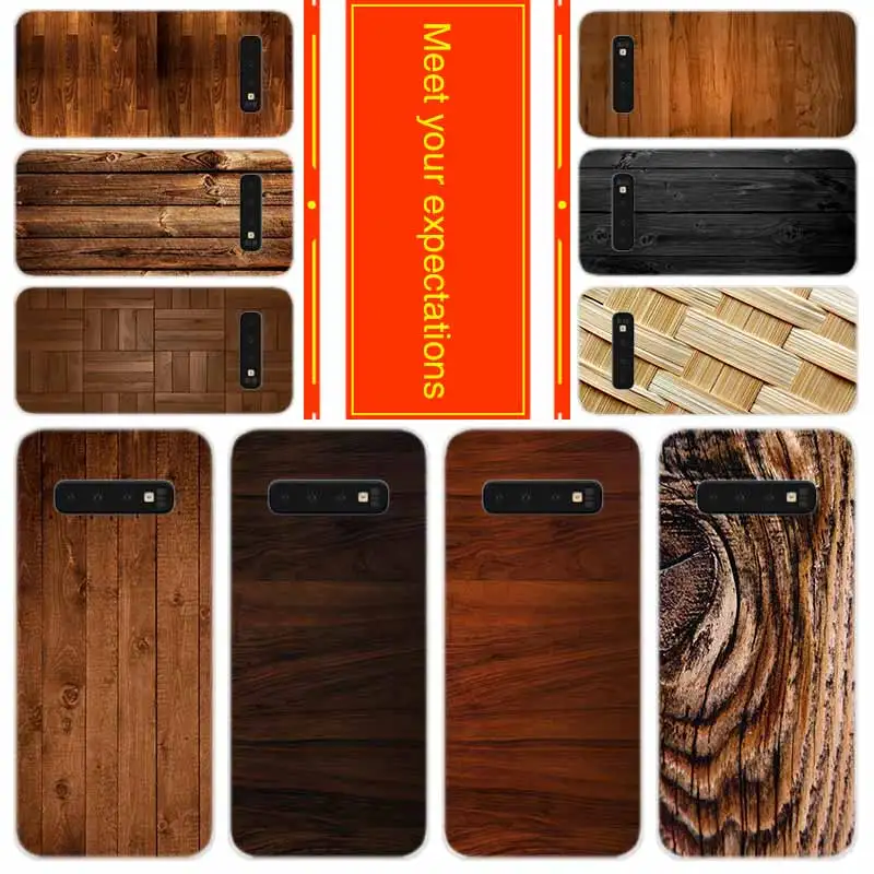 Мягкий чехол для Samsung Note 20 10 9 8 силиконовый из ТПУ Note20plus Note10 чехол-бампер с