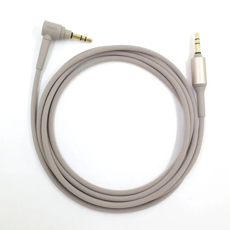 

Suitable for wh-1000XM2 H800 950 mdr-10r 10a 10RBT H900 headphone audio cable 150cm