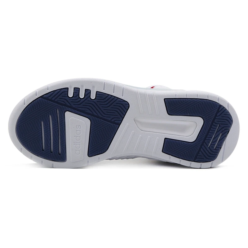 

Original New Arrival Adidas NEO PLAY9TIS 2 Women's Running Shoes Sneakers