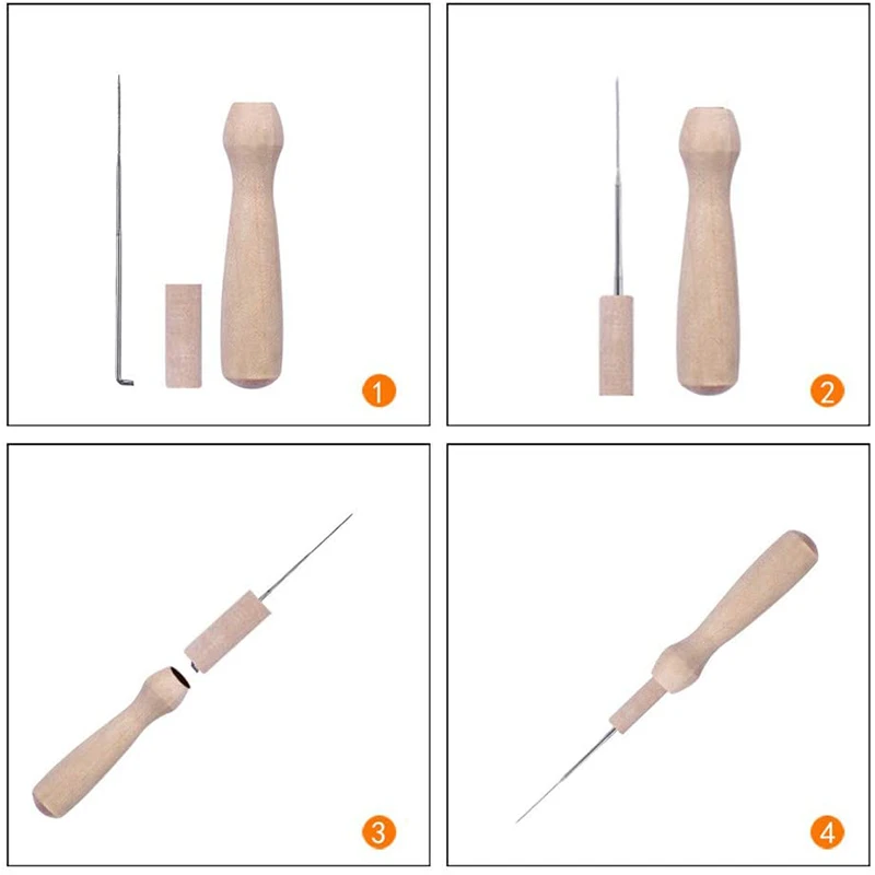 Смешанные шерстяные топы из мериноса 25 цветов мягкое шерстяное волокно для