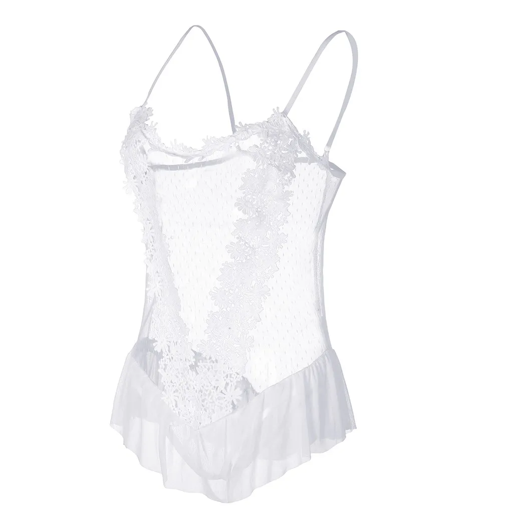 Атласная шелковая пижама ночная рубашка с бантом женское нижнее белье одежда для