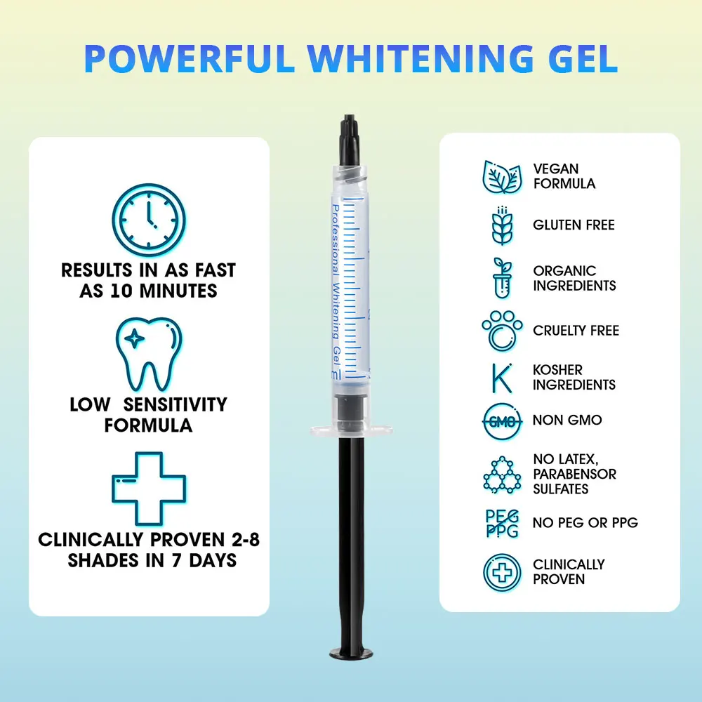 Полоски для чистки зубов с активированным углем полоски отбеливания шпон зубной