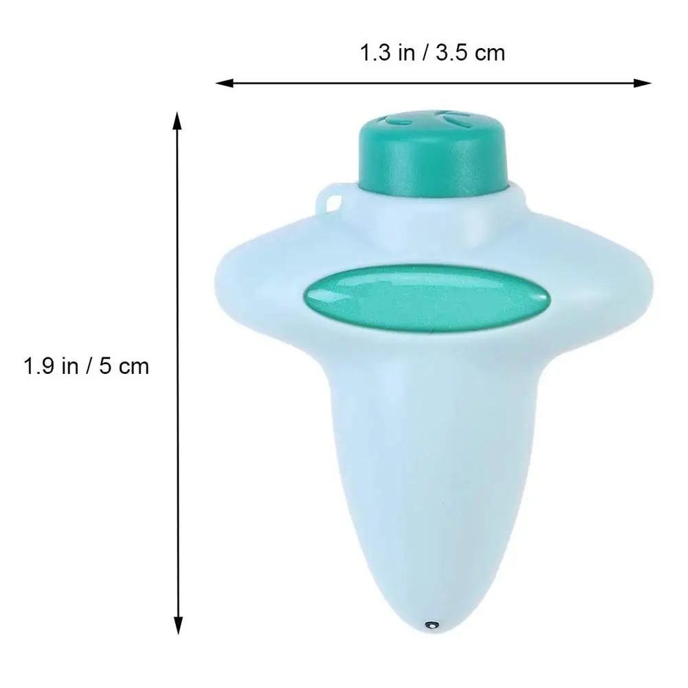 Устройство против укусов от комаров устройство для снятия укуса насекомых и