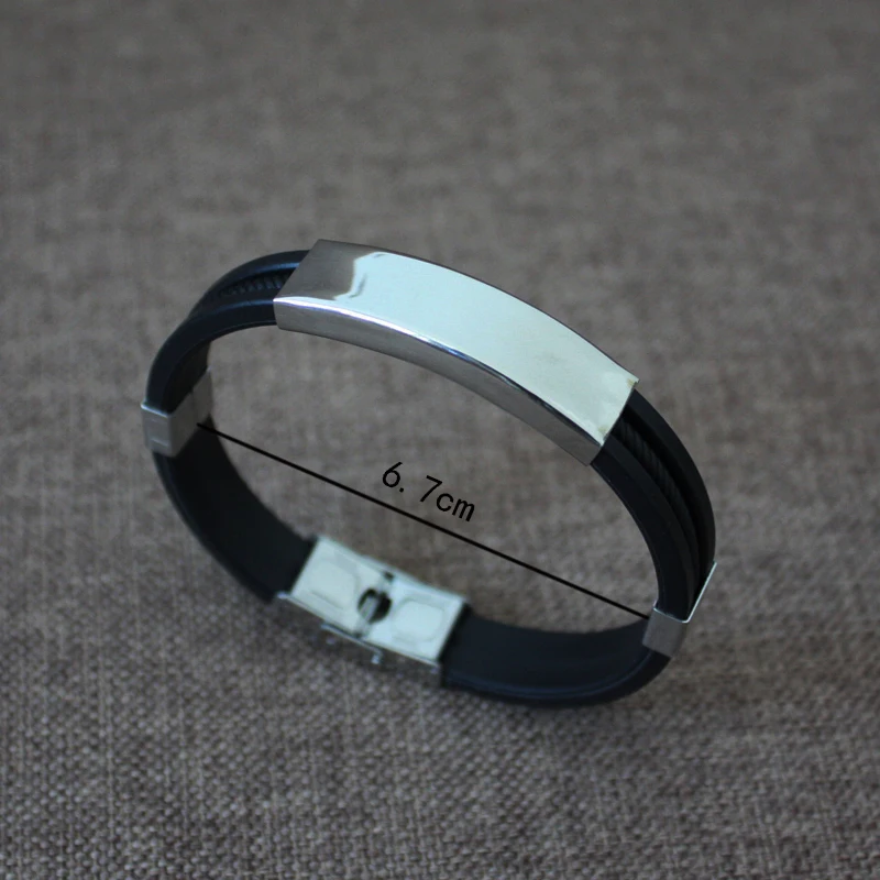 2020 высококачественные аксессуары из титановой стали нержавеющей очаровательный